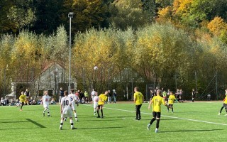 IMG_7774.JPG