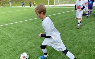 IMG_7764.JPG