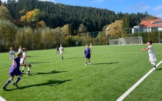 IMG_7792.JPG