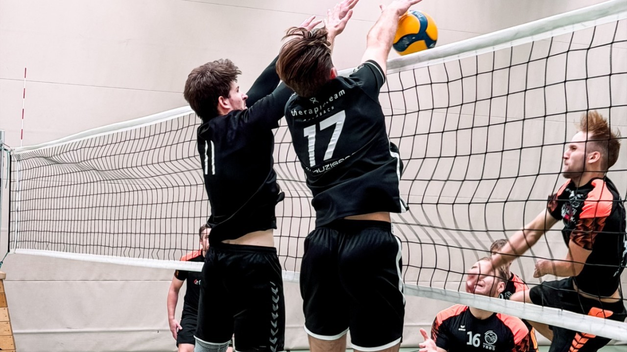 1760877501-20251018-104626890-ios-jpg (1).jpeg