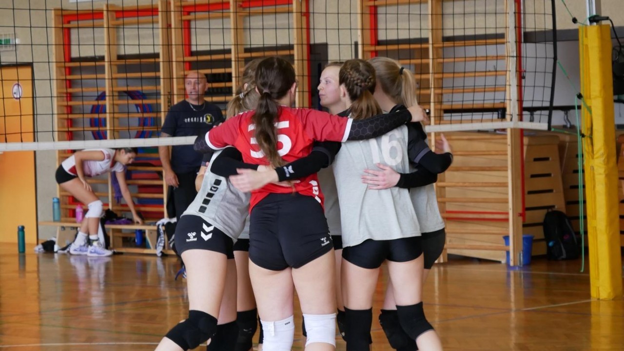 1760877513-p1040575-jpg (1).jpeg