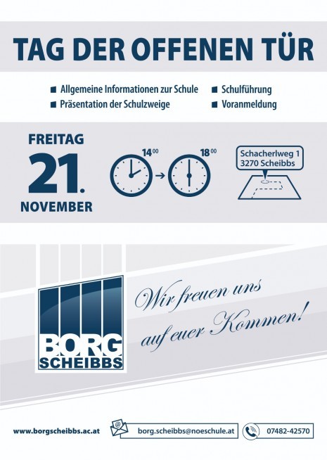 Plakat - Tag der offenen Tür 2025v2.jpg