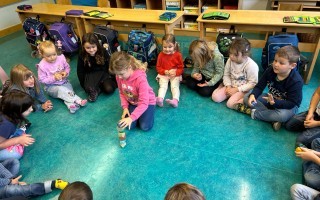 IMG_4927.JPG
