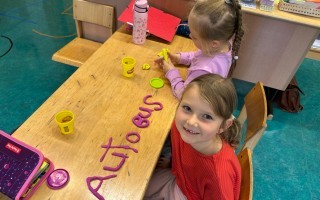 IMG_4931.JPG