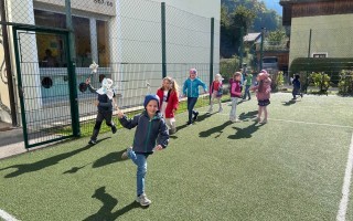 IMG_4945.JPG