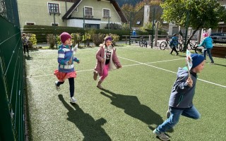 IMG_4942.JPG