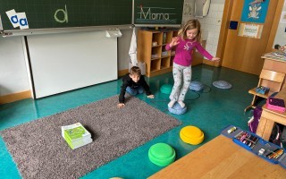 IMG_5009.JPG