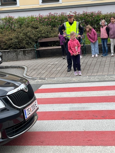 Verkehrserziehung10.JPG