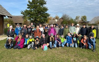 IMG_3642.JPG