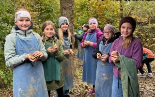 IMG_3623.JPG