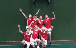 Mannschaft U13m.jpeg