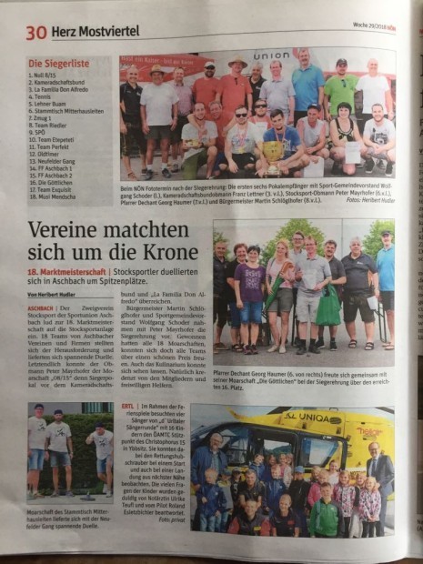 Zeitung.jpg