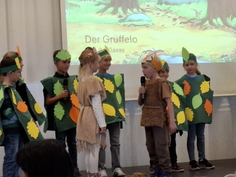 Herbstfest_2025 (2).jpeg