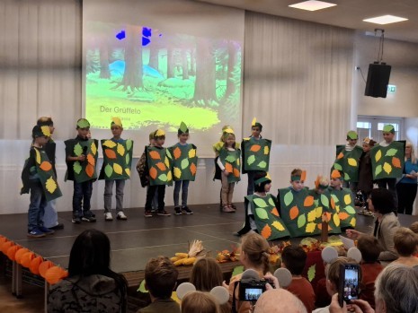 Herbstfest_2025 (1).jpeg