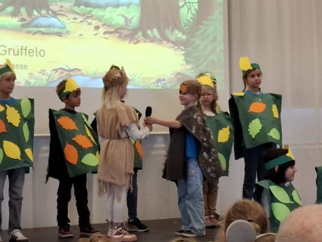 Herbstfest_2025 (4).jpeg