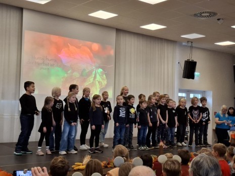 Herbstfest_2025 (3).jpeg