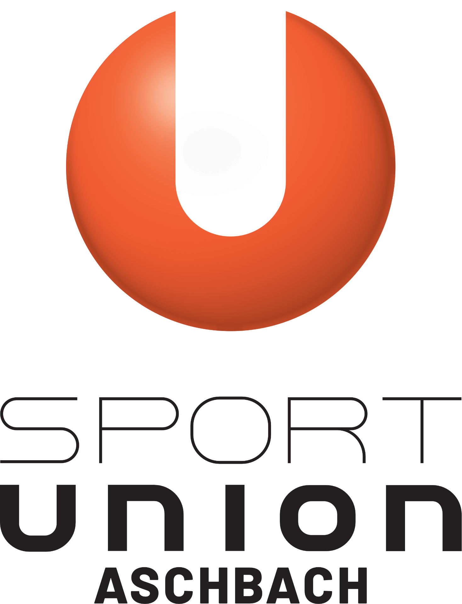 Sportunion Aschbach