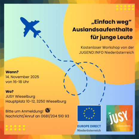 2025_Jugendinfo-WS Einfach weg (2).png