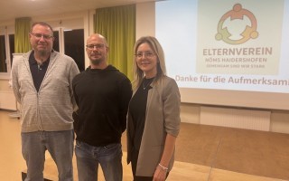 EV Jahreshauptversammlung 2025.jpeg