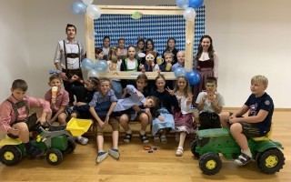 Schulwiesn 2025_1b