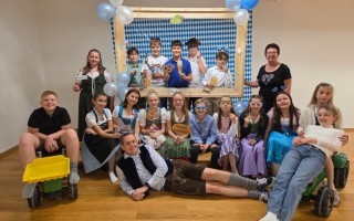 Schulwiesn 2025_2b