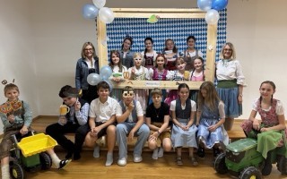 Schulwiesn 2025_2a