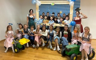 Schulwiesn 2025_1a