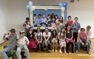 Schulwiesn 2025_3b
