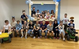 Schulwiesn 2025_1c