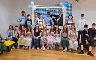 Schulwiesn 2025_4a