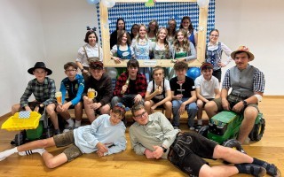 Schulwiesn 2025_4b