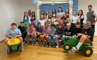 Schulwiesn 2025_3a
