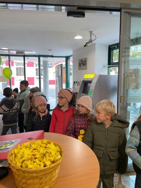 WhatsApp Image 2025-10-21 at 22.29.42 (1).jpeg