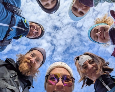 00WhatsApp Image 2025-11-01 at 16.57.06 (4).jpeg