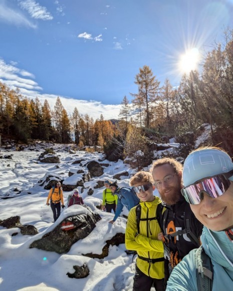 3WhatsApp Image 2025-11-01 at 16.57.06 (3).jpeg