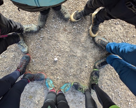 1WhatsApp Image 2025-11-01 at 16.57.06 (5).jpeg