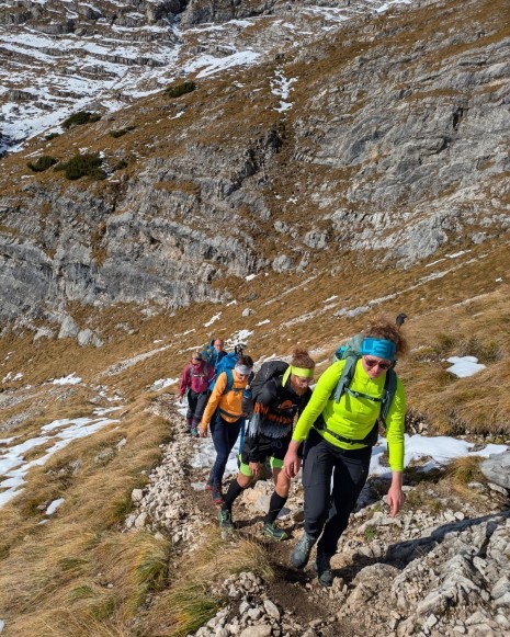 4WhatsApp Image 2025-11-01 at 16.59.22.jpeg