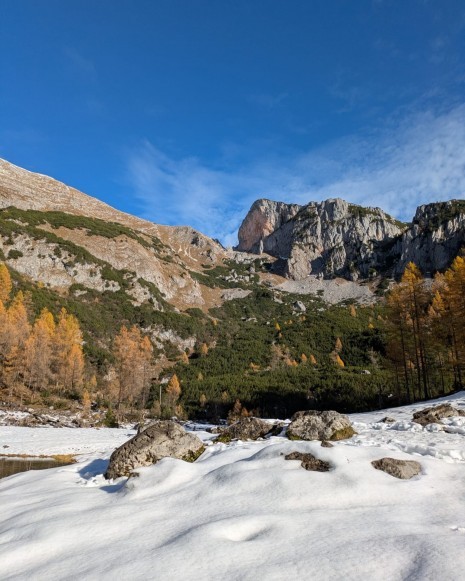 2WhatsApp Image 2025-11-02 at 09.49.20.jpeg