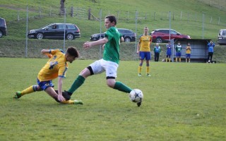 IMG_8199.JPG