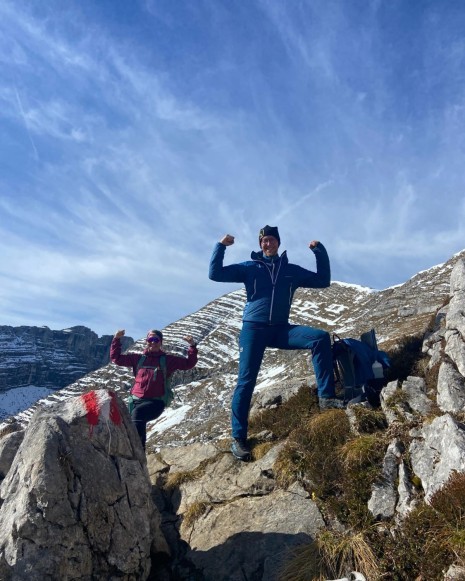 5WhatsApp Image 2025-11-01 at 16.57.06.jpeg