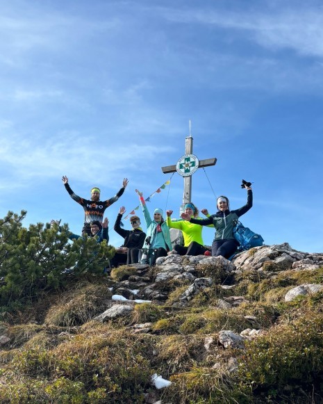 9WhatsApp Image 2025-11-01 at 16.59.59.jpeg