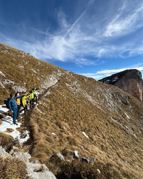 7WhatsApp Image 2025-11-01 at 16.57.06 (1).jpeg