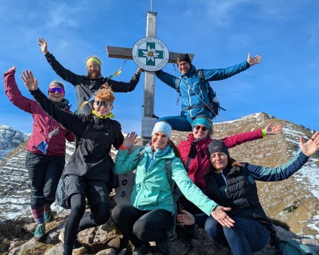 10WhatsApp Image 2025-11-01 at 11.54.51.jpeg