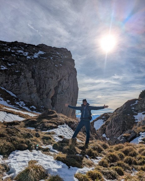 8WhatsApp Image 2025-11-01 at 17.01.10.jpeg