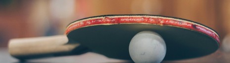 TISCHTENNIS_1