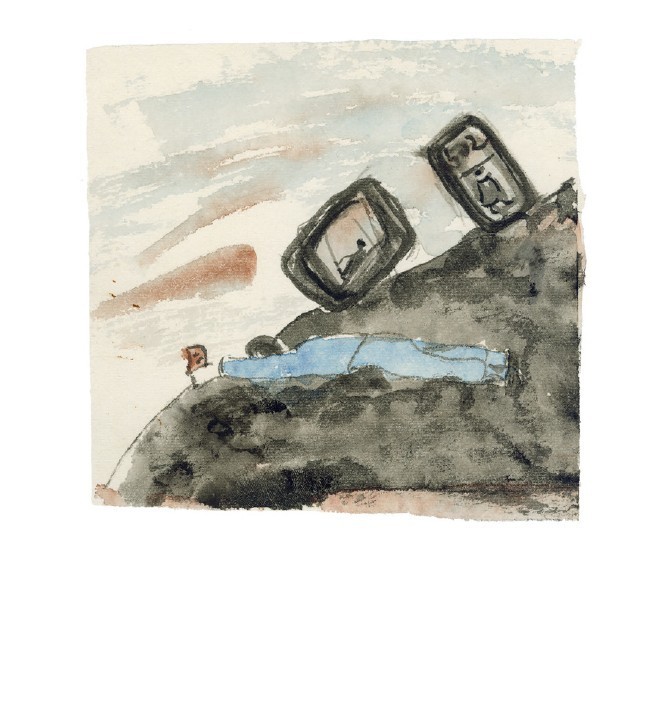 literatur im herbst.jpg