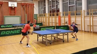 Waidhofen an der Thaya - SG Raiffeisen Urltal 2