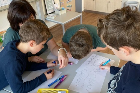 WhatsApp Image 2025-11-05 at 12.27.34 (1).jpeg