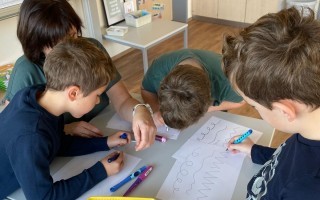 WhatsApp Image 2025-11-05 at 12.27.34 (1).jpeg