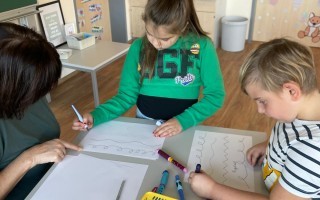 WhatsApp Image 2025-11-05 at 12.27.34 (2).jpeg